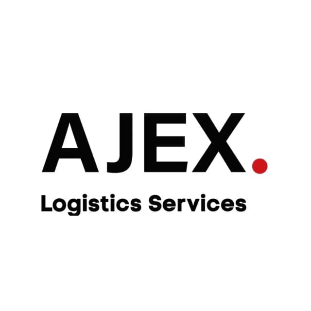 AJEX Logistics