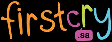FirstCry