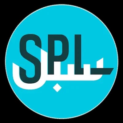 SPL