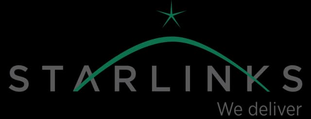 Starlinks