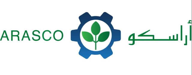 ARASCO