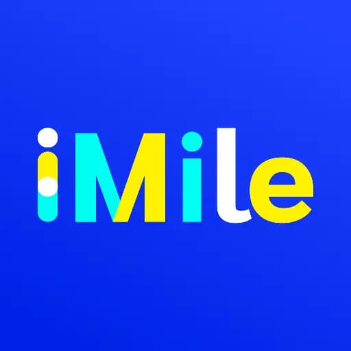 iMile Delivery
