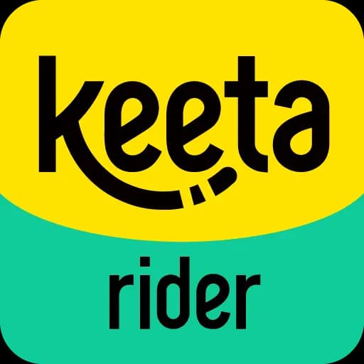 Keeta