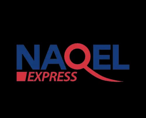 NAQEL Express