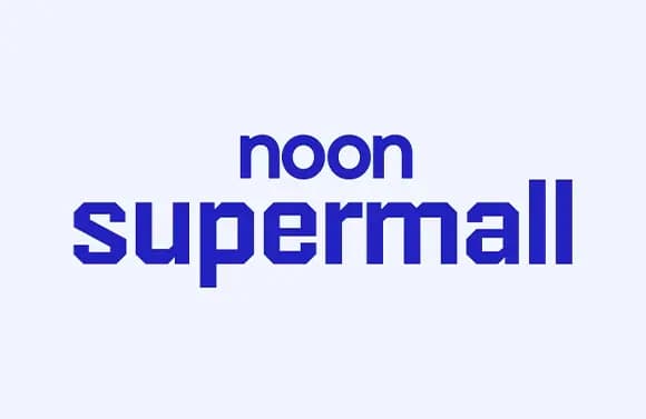 Noon Supermall