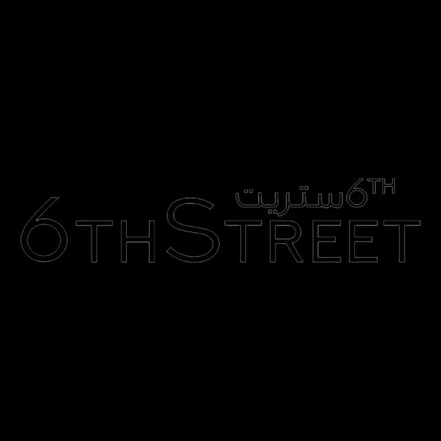 6thStreet