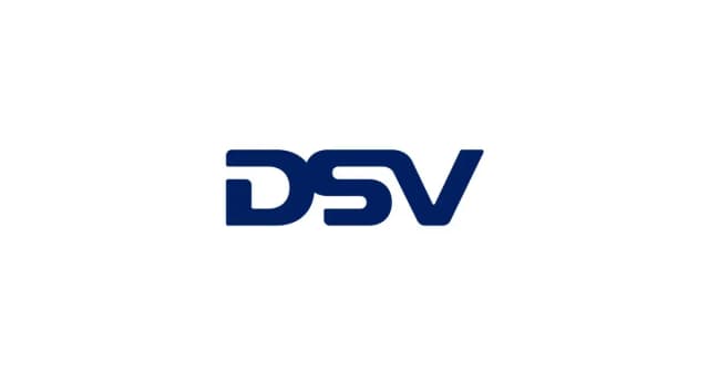 DSV