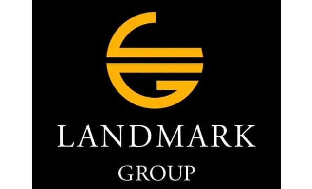 Landmark
