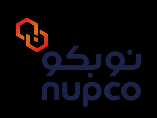 NUPOCO