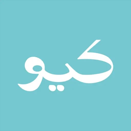QEO