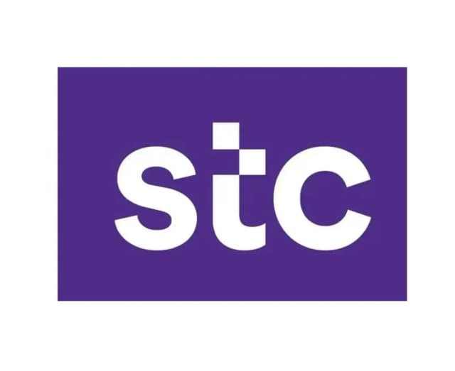 STC