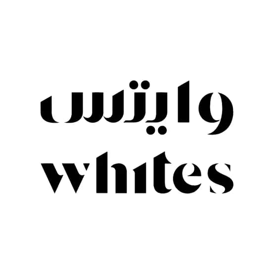 Whites
